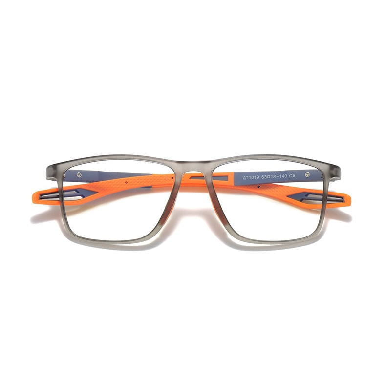 Bifocal Phototropic Glasses for Reading and Outdoor Use - UV400, view 10