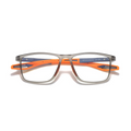 Bifocal Phototropic Glasses for Reading and Outdoor Use - UV400, view 10