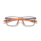 Bifocal Phototropic Glasses for Reading and Outdoor Use - UV400, view 10