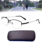 Multifocal Glasses with Automatic Vision Adjustment - Blue Light Filter, view 7