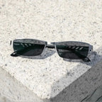 Ultra-light Multifocal Self-Tinting Reading Glasses - Photochromic, view 3
