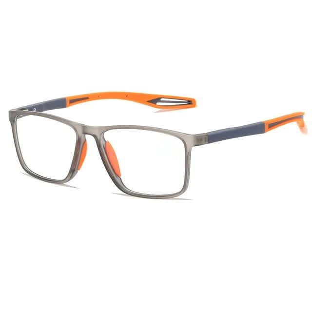 Ultralight Reading Glasses for Men and Women - Durable Lightweight Frame, view 7