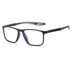 Ultralight Reading Glasses for Men and Women - Durable Lightweight Frame, view 8