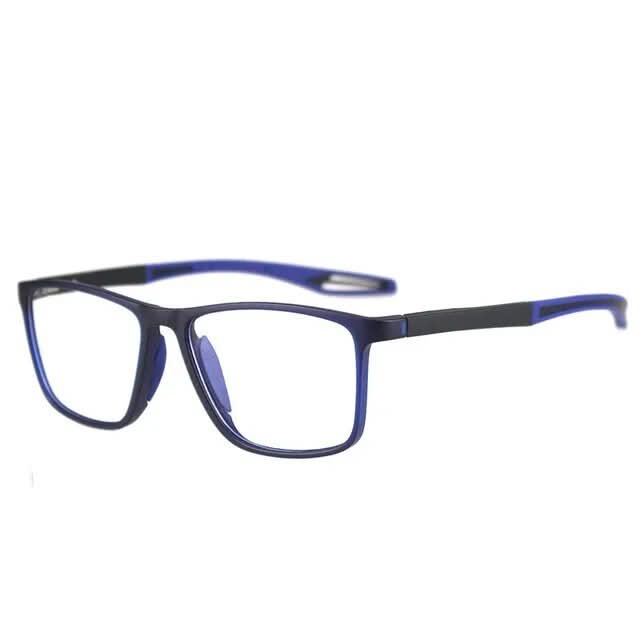 Ultralight Reading Glasses for Men and Women - Durable Lightweight Frame, view 9
