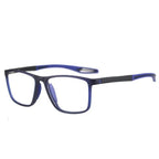Ultralight Reading Glasses for Men and Women - Durable Lightweight Frame, view 9