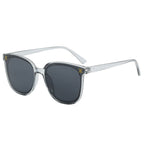 Ladies Oversized Sunglasses for Women - High UV Protection, view 7