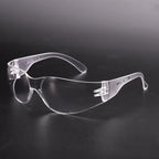 Women's Sporty UV Protection Sunglasses for Outdoor Activities - UV400, view 2