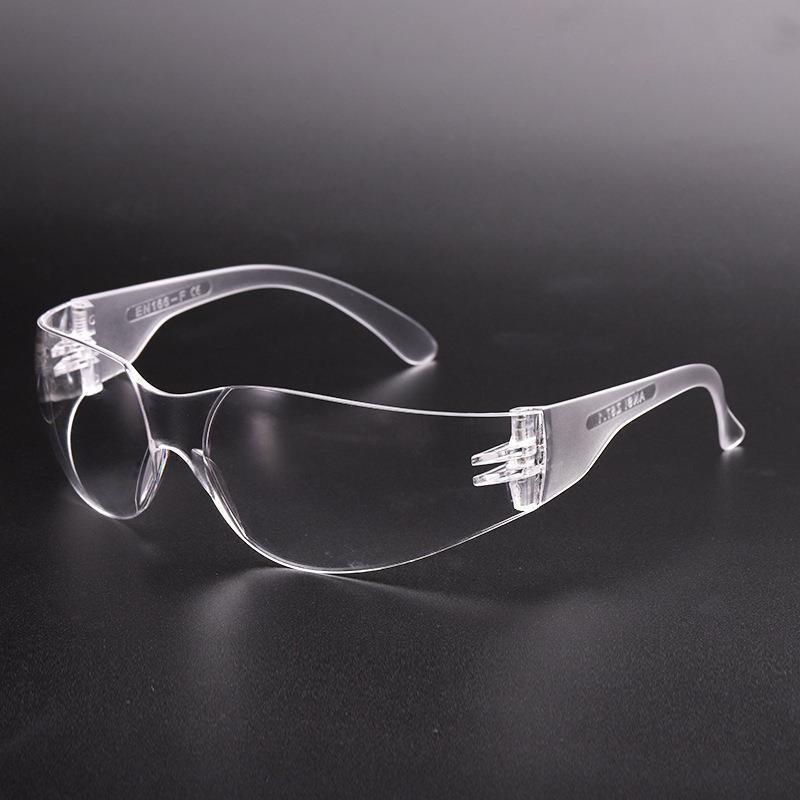 Women's Sporty UV Protection Sunglasses for Outdoor Activities - UV400, view 2