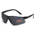 Women's Sporty UV Protection Sunglasses for Outdoor Activities - UV400, view 7