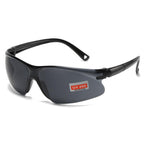 Women's Sporty UV Protection Sunglasses for Outdoor Activities - UV400, view 7