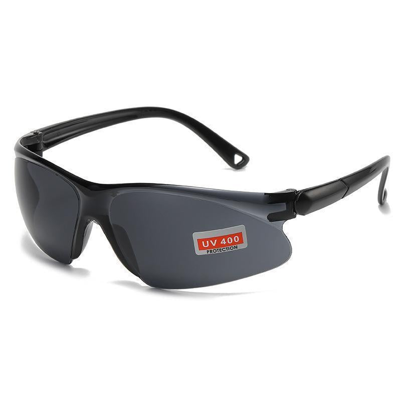 Women's Sporty UV Protection Sunglasses for Outdoor Activities - UV400, view 7