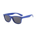 Women’s Sporty Lifestyle Sunglasses for Outdoor Sports and Beach, view 3