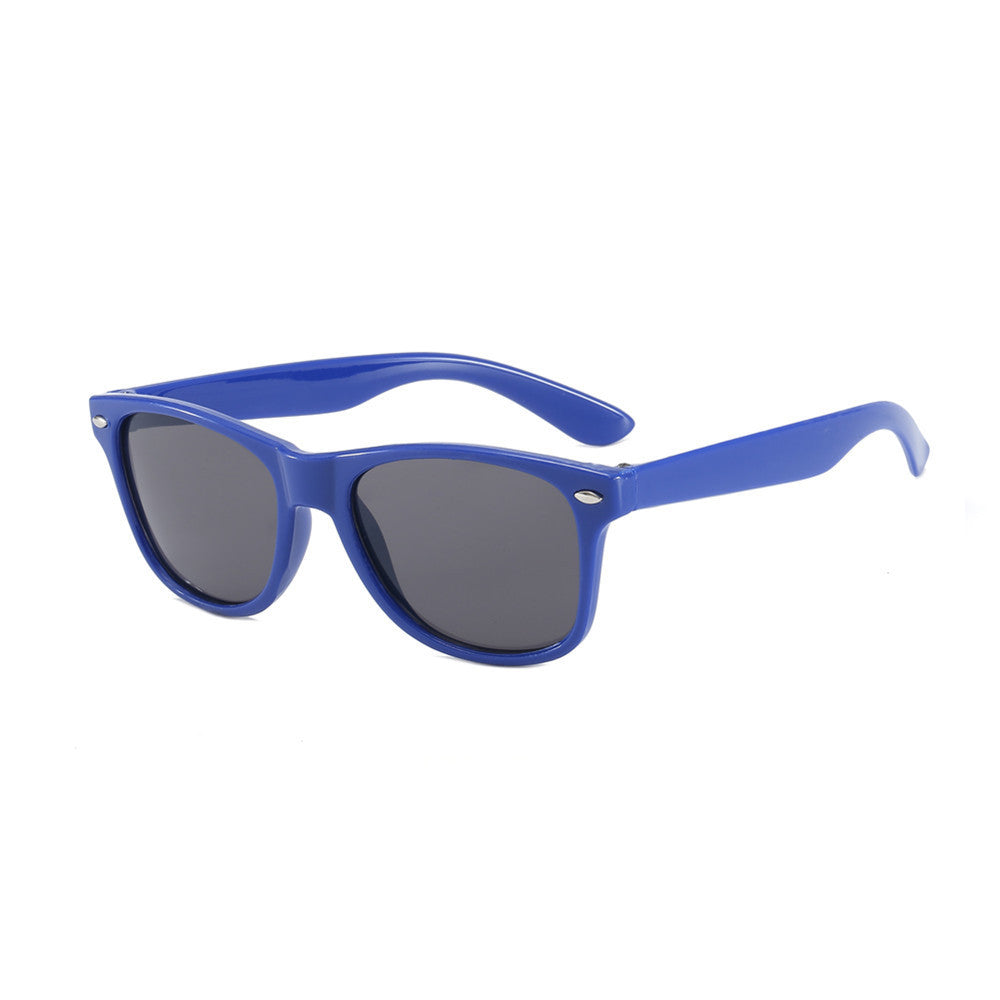 Women’s Sporty Lifestyle Sunglasses for Outdoor Sports and Beach, view 3