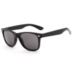 Women’s Sporty Lifestyle Sunglasses for Outdoor Sports and Beach, view 4