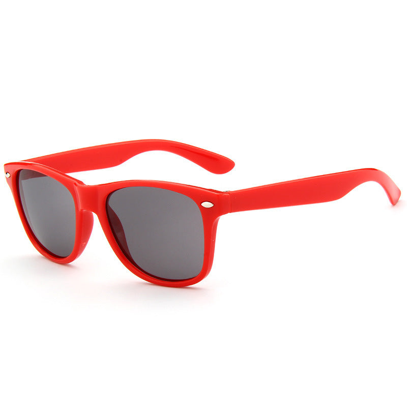 Women’s Sporty Lifestyle Sunglasses for Outdoor Sports and Beach, view 5