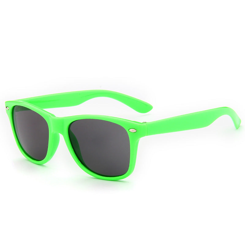 Women’s Sporty Lifestyle Sunglasses for Outdoor Sports and Beach, view 6