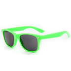 Women’s Sporty Lifestyle Sunglasses for Outdoor Sports and Beach, view 6