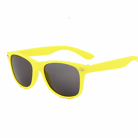 Women’s Sporty Lifestyle Sunglasses for Outdoor Sports and Beach, view 7