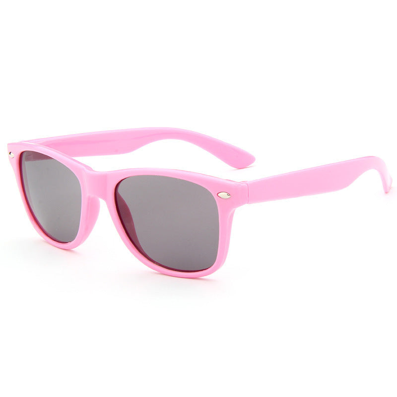 Women’s Sporty Lifestyle Sunglasses for Outdoor Sports and Beach, view 8