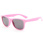 Women’s Sporty Lifestyle Sunglasses for Outdoor Sports and Beach, view 8