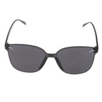 Ladies Cat-Eye Sunglasses for Women - Cat-Eye Shape, Elegant Design, view 4