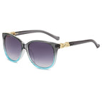 Women Designer Sunglasses for Sun Protection, view 10
