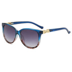 Women Designer Sunglasses for Sun Protection, view 11