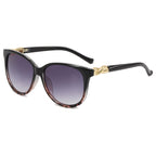 Women Designer Sunglasses for Sun Protection, view 12