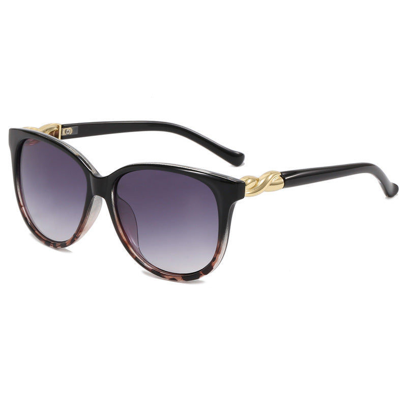 Women Designer Sunglasses for Sun Protection, view 12