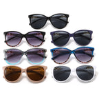 Women Designer Sunglasses for Sun Protection, view 2
