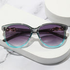 Women Designer Sunglasses for Sun Protection, view 3