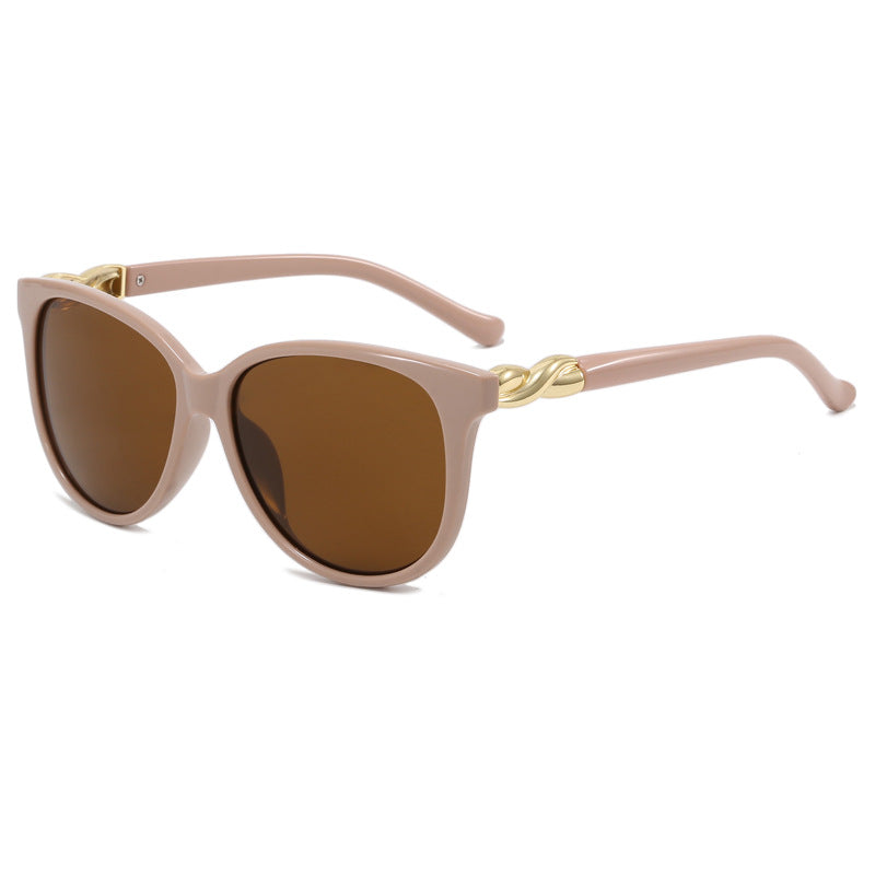 Women Designer Sunglasses for Sun Protection, view 6