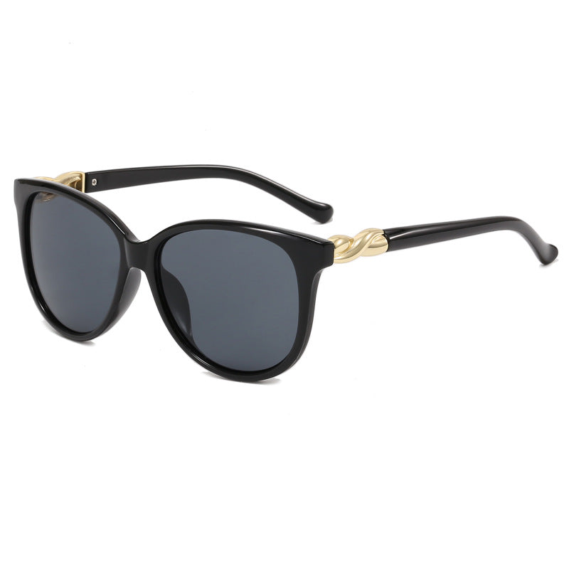 Women Designer Sunglasses for Sun Protection, view 7