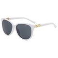 Women Designer Sunglasses for Sun Protection, view 8