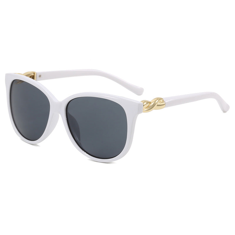Women Designer Sunglasses for Sun Protection, view 8
