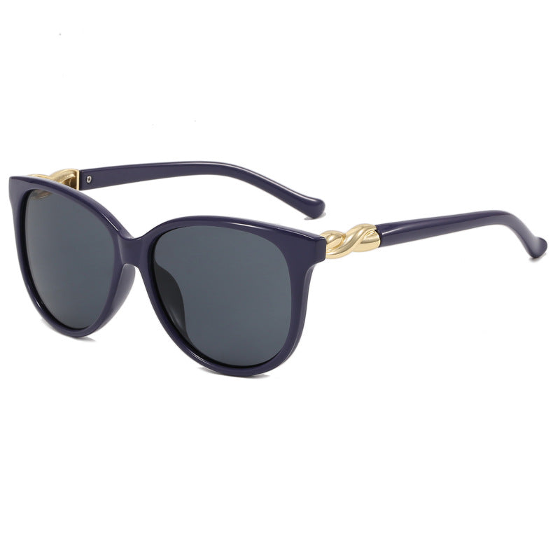 Women Designer Sunglasses for Sun Protection, view 9