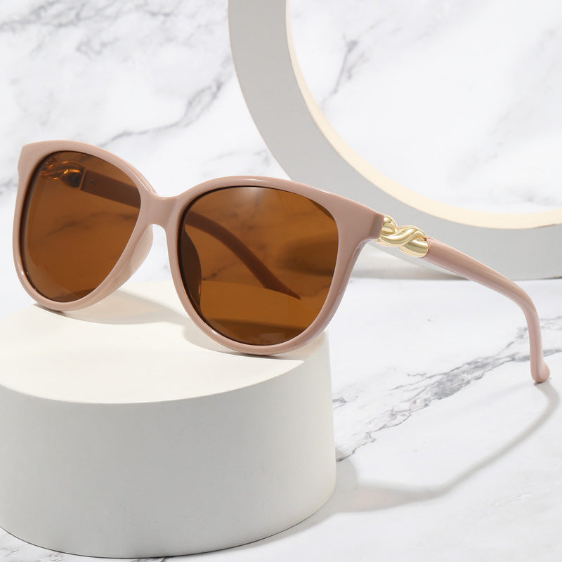Women Designer Sunglasses for Sun Protection