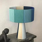 Cassis Table Lamp-Welvere