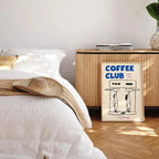 Falka Canvas Livine Oakfield-Welvere