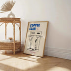 Falka Canvas Livine Oakfield-Welvere