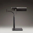Falka Desk Lamp-Welvere