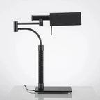 Falka Desk Lamp-Welvere