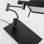 Falka Desk Lamp-Welvere