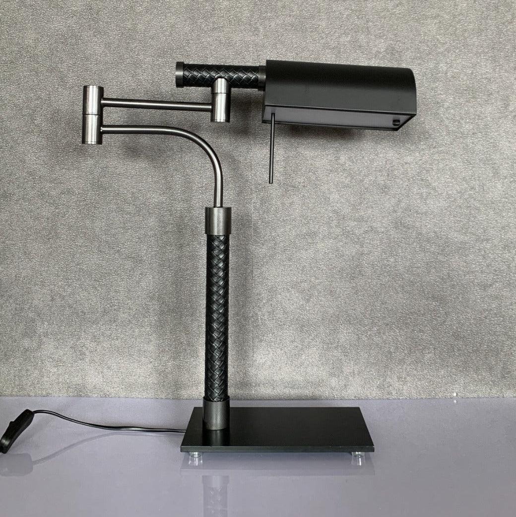 Falka Desk Lamp-Welvere