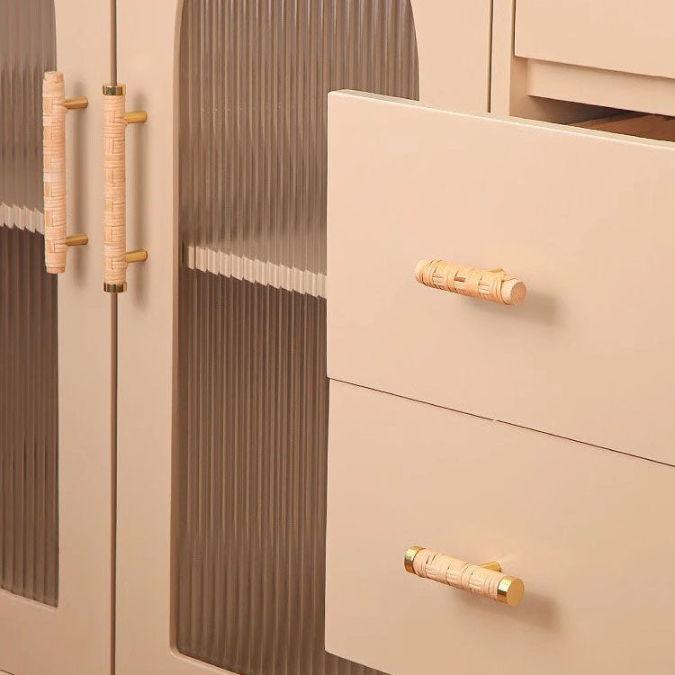Falkar Door Knobs-Welvere