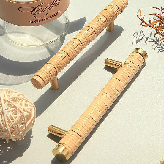 Falkar Door Knobs-Welvere