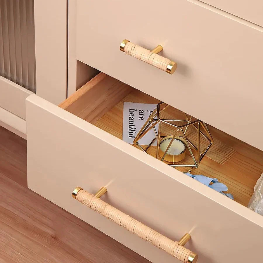 Falkar Door Knobs-Welvere