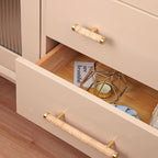 Falkar Door Knobs-Welvere