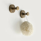 Falkar Livine Hook & Paper Holder-Welvere