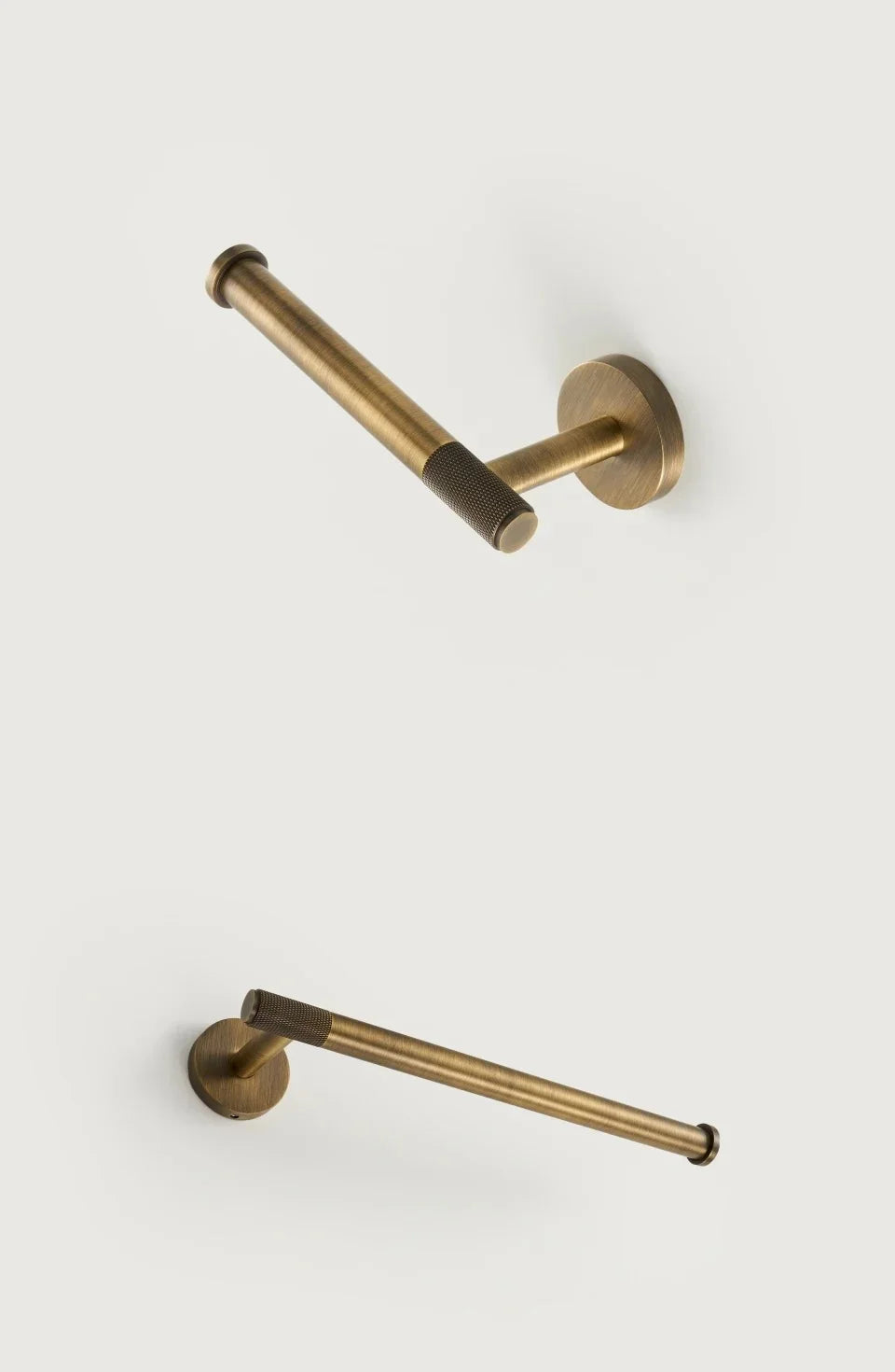 Falkar Livine Hook & Paper Holder-Welvere